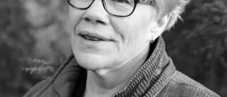 Minnesord över Barbara Ekbom  