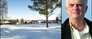 Experten dömer ut Luleå kommuns chanser: "Stolligt"