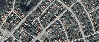 80 kvadratmeter stort hus i Mantorp sålt till nya ägare