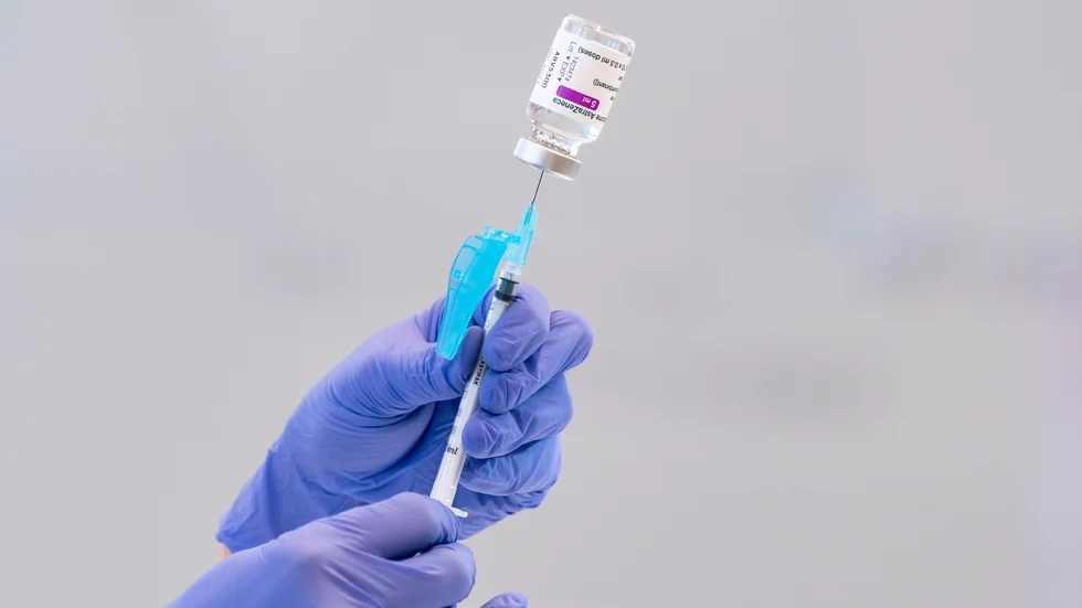 Upphandlingen är klar mellan flera privata vaccinatörer och Region Sörmland. Vaccinatörerna är redo att börja vaccinera mot covid-19 i sju av länets nio kommuner, när fas 4 drar igång.
