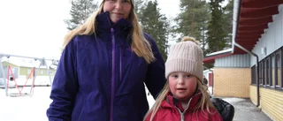 De hyllar alla människors lika värde