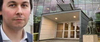 Rasism och sexism på skola – Skolinspektionen kräver ändring: "Det förvånar mig inte"