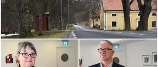 Politiker utbildades i omtvistad byggfråga: "Alla små orter berörs" • Så går de vidare i höst