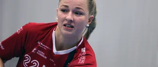 SSL-paret ratar Gotland för Uppland