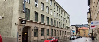 Ny detaljplan gör det möjligt – skolorna kan vara kvar i centrum