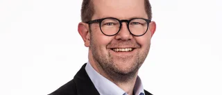 Investmentbolag i Skellefteå blir delägare i expansivt teknikföretag: ”Är mycket glada” 