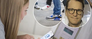 Handla smart på nätet – här är de bästa knepen