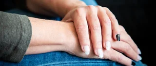 Nytt förslag för att upptäcka våld inom skolan