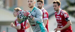 Spelsuget PIF redo för comeback: "Vi får ingenting gratis"