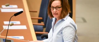 L vill utreda förbud mot kusinäktenskap