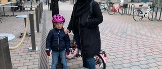 SJ vill att barnfamiljer och pensionärer ska bli de nya tågluffarna