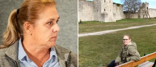 Bokelund om avhoppet – "Hade sett fram mot en valrörelse"