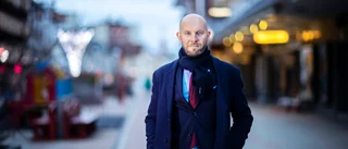 Uteblivet förbud mot nazistorganisationer upprör: "Förstår inte hur de tänker" 