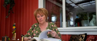 Kritiserar kommunen efter mordförsöket – fick ingen information om hur farlig kvinnan var