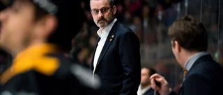 Uppgifter: Förre AIK-tränaren tar över HV71