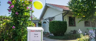 Inget Fest i Heby i år heller 