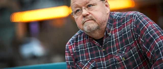 En riktig karl ska inte behöva lida i tysthet