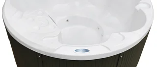 Beställ ditt spabad redan idag! 