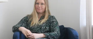 Fältassistent observant mot gängkriminalitet: "Kriminella grupperingar har gjort gästspel i stan"
