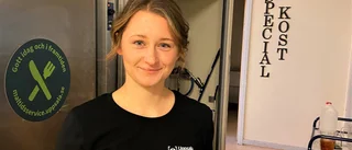 Gränbyskolans frukostsatsning kammade hem förstapris
