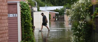 Låt klimatet spela roll i varje fråga