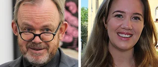 SD-motion splittrar Alliansen tillfälligt