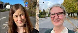 Kommun tar ut pensionspengar: "De ska salta bokslutet"