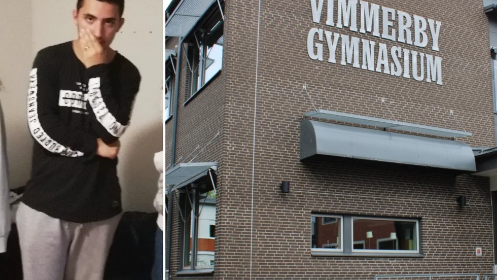 Insändarskribenterna är kritiska till gränspolisens förfarande när 18-årige Alkind Berisha hämtades på Vimmerby gymnasium.