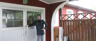 Här har det varit tomt länge – nu är det klart vem som flyttar in