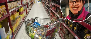 Nytt system kan ge billigare mat – och mindre matsvinn • Kan komma till Västervik