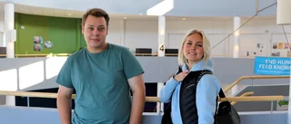 Bergska rivstartar med tävlingar: "Bygger samhörighet"