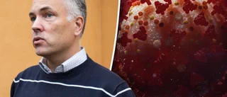 Fler smittade av fruktad mutation – nu förstärks provtagningen