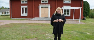 Nya ägare till Peetgården satsar på besöksnäringen