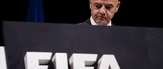Ny fotbollsdomstol ska lösa övergångstvister