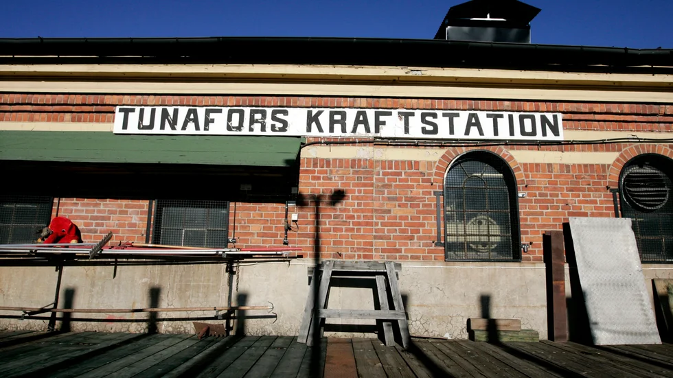 Eskilstuna kommun kommer inte att köpa de två vattenkraftverk man haft möjlighet att förvärva.
