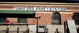 Beslutet: Kommunen köper inte vattenkraftverken 
