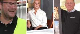 Pandemin ledde till nytänk hos företag i Skellefteå: ”Att ändra inriktning har slagit extremt gott ut”