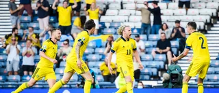 Experten: Vill se en annan typ av fotboll