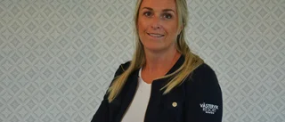 Västervik Resort om sommarsäsongen • Nya satsningarna • Personalbrist hotade öppningen