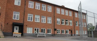 Nedläggandet av Fritidsklubben Guldgruvan