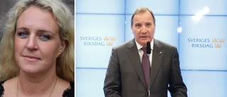 Westerén om omröstningen: "Lämnar kaoset bakom oss"