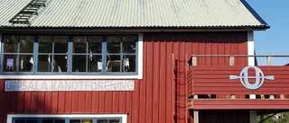 Ny natt – ny Festis-stöld
