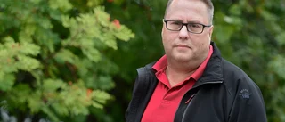 Nya kommunalrådet: "Känner att jag har ett starkt stöd i partiet"