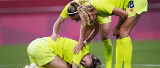 Fotbollen kan tappa miljoner – begär prövning