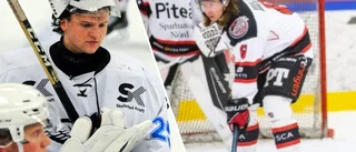 Clemensnäs värvar etablerad toppback – hämtas in från topplaget i Hockeyettan: "En back man hatar att möta på träning"
