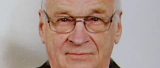 Herman Hellgren, Skråmträsk       