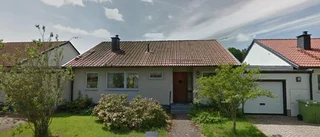 Stor värdeökning när fastigheten på Filaregatan 20 i Linköping nu sålts på nytt
