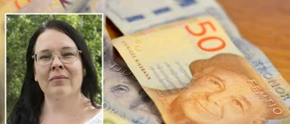 Fattigdomen har minskat i Katrineholm: "Prioriterat familjer med många barn"