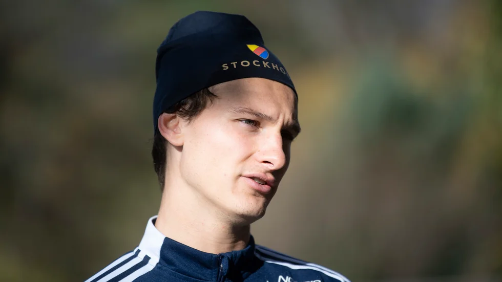 Hjalmar Ekdal.
