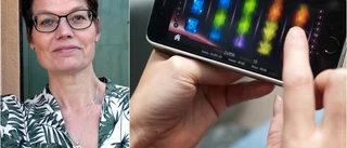 Spelmissbruket har exploderat under pandemin – här får katrineholmarna hjälp
